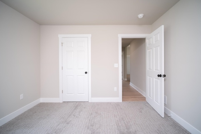 9772 Hawks Pointe, ROSCOE, Illinois 61073, 3 Bedrooms Bedrooms, ,2 BathroomsBathrooms,House,For Sale,Hawks Pointe,202605315
