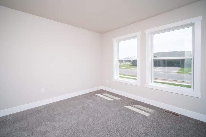9772 Hawks Pointe, ROSCOE, Illinois 61073, 3 Bedrooms Bedrooms, ,2 BathroomsBathrooms,House,For Sale,Hawks Pointe,202605315