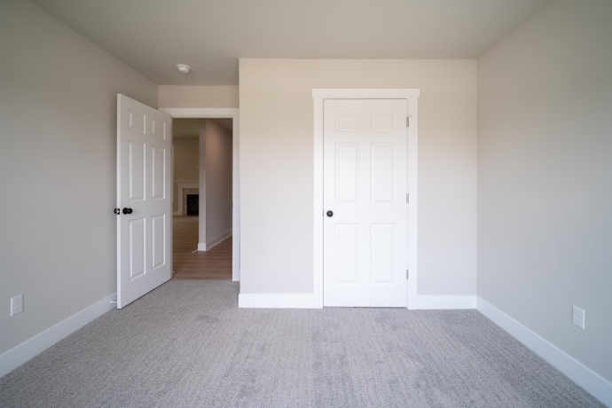 9772 Hawks Pointe, ROSCOE, Illinois 61073, 3 Bedrooms Bedrooms, ,2 BathroomsBathrooms,House,For Sale,Hawks Pointe,202605315