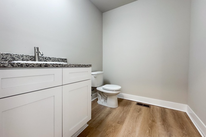 9772 Hawks Pointe, ROSCOE, Illinois 61073, 3 Bedrooms Bedrooms, ,2 BathroomsBathrooms,House,For Sale,Hawks Pointe,202605315