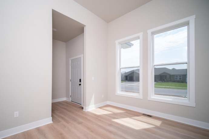 9772 Hawks Pointe, ROSCOE, Illinois 61073, 3 Bedrooms Bedrooms, ,2 BathroomsBathrooms,House,For Sale,Hawks Pointe,202605315
