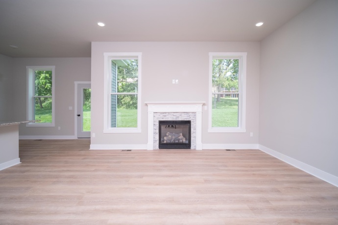 9772 Hawks Pointe, ROSCOE, Illinois 61073, 3 Bedrooms Bedrooms, ,2 BathroomsBathrooms,House,For Sale,Hawks Pointe,202605315