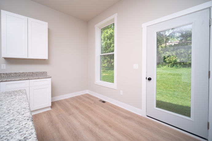 9772 Hawks Pointe, ROSCOE, Illinois 61073, 3 Bedrooms Bedrooms, ,2 BathroomsBathrooms,House,For Sale,Hawks Pointe,202605315