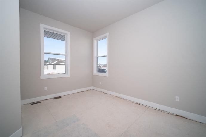 9750 Hawks Pointe, ROSCOE, Illinois 61073, 3 Bedrooms Bedrooms, ,2 BathroomsBathrooms,House,For Sale,Hawks Pointe,202605316