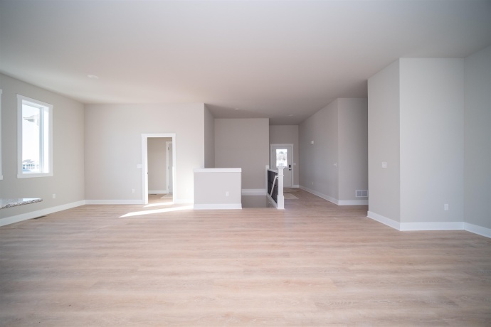 9750 Hawks Pointe, ROSCOE, Illinois 61073, 3 Bedrooms Bedrooms, ,2 BathroomsBathrooms,House,For Sale,Hawks Pointe,202605316