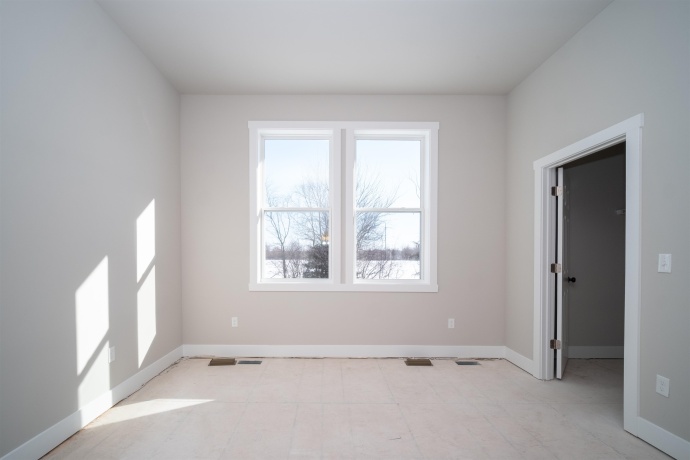 9750 Hawks Pointe, ROSCOE, Illinois 61073, 3 Bedrooms Bedrooms, ,2 BathroomsBathrooms,House,For Sale,Hawks Pointe,202605316