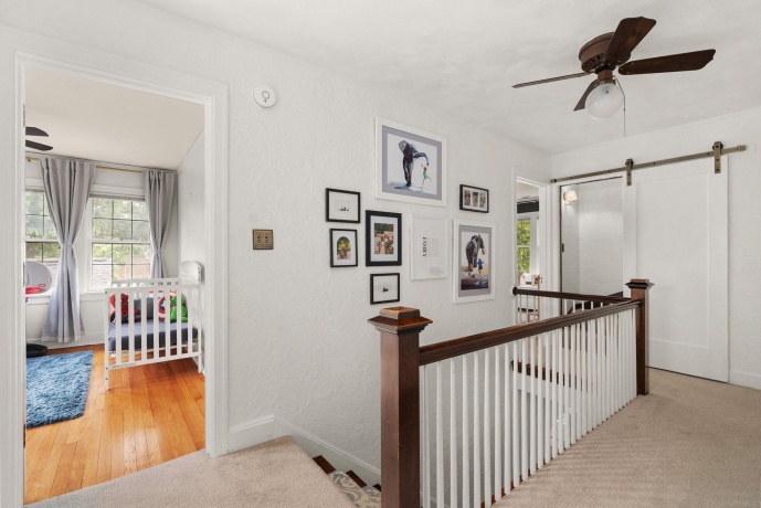804 Milwaukee, BELOIT, Wisconsin 53511, 4 Bedrooms Bedrooms, ,2 BathroomsBathrooms,House,For Sale,Milwaukee,202605317