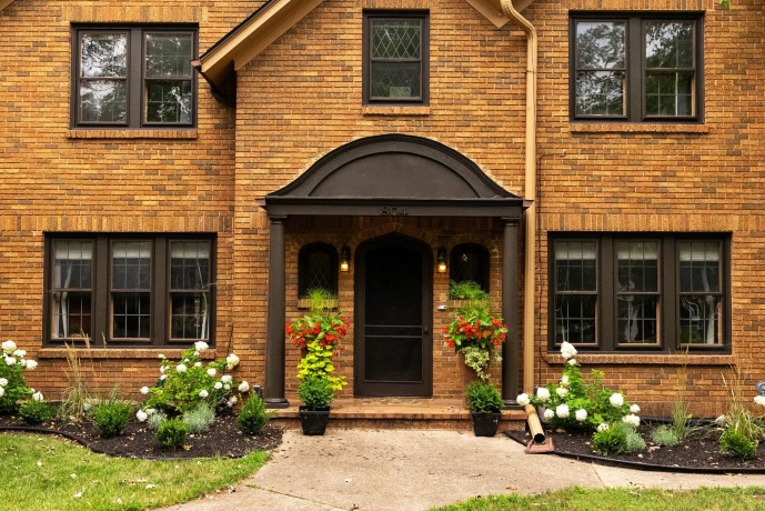 804 Milwaukee, BELOIT, Wisconsin 53511, 4 Bedrooms Bedrooms, ,2 BathroomsBathrooms,House,For Sale,Milwaukee,202605317