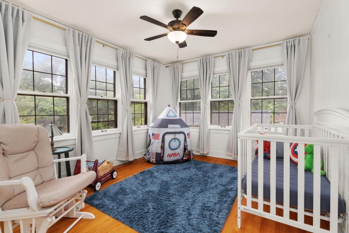 804 Milwaukee, BELOIT, Wisconsin 53511, 4 Bedrooms Bedrooms, ,2 BathroomsBathrooms,House,For Sale,Milwaukee,202605317