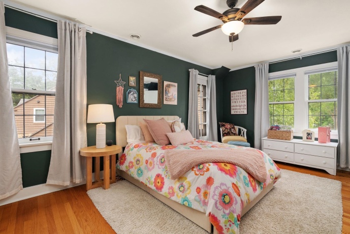 804 Milwaukee, BELOIT, Wisconsin 53511, 4 Bedrooms Bedrooms, ,2 BathroomsBathrooms,House,For Sale,Milwaukee,202605317