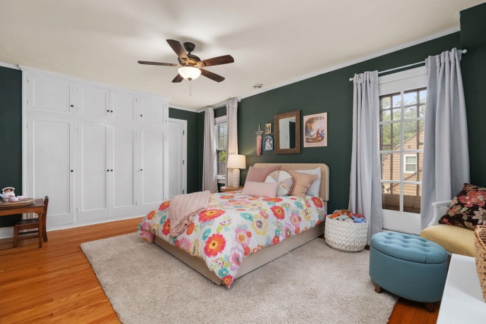 804 Milwaukee, BELOIT, Wisconsin 53511, 4 Bedrooms Bedrooms, ,2 BathroomsBathrooms,House,For Sale,Milwaukee,202605317