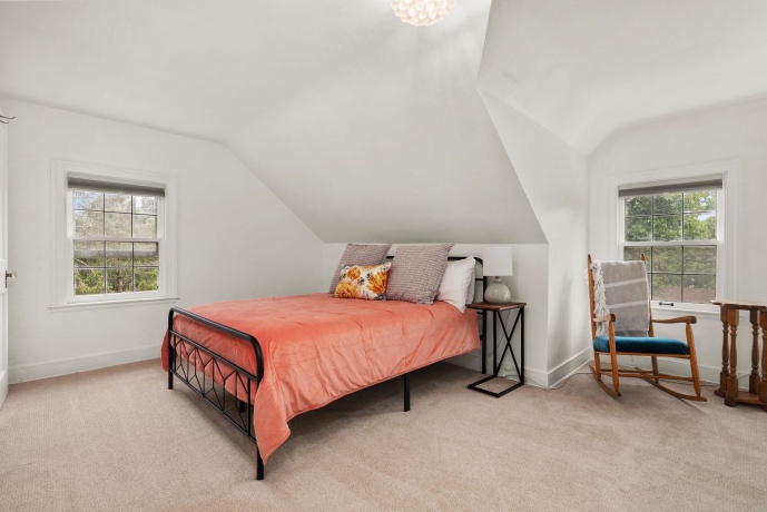 804 Milwaukee, BELOIT, Wisconsin 53511, 4 Bedrooms Bedrooms, ,2 BathroomsBathrooms,House,For Sale,Milwaukee,202605317