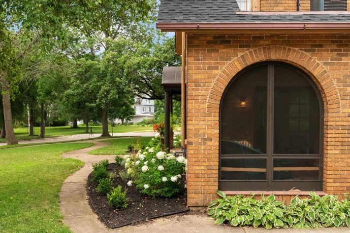 804 Milwaukee, BELOIT, Wisconsin 53511, 4 Bedrooms Bedrooms, ,2 BathroomsBathrooms,House,For Sale,Milwaukee,202605317