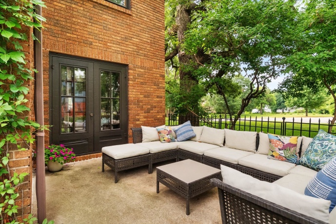 804 Milwaukee, BELOIT, Wisconsin 53511, 4 Bedrooms Bedrooms, ,2 BathroomsBathrooms,House,For Sale,Milwaukee,202605317