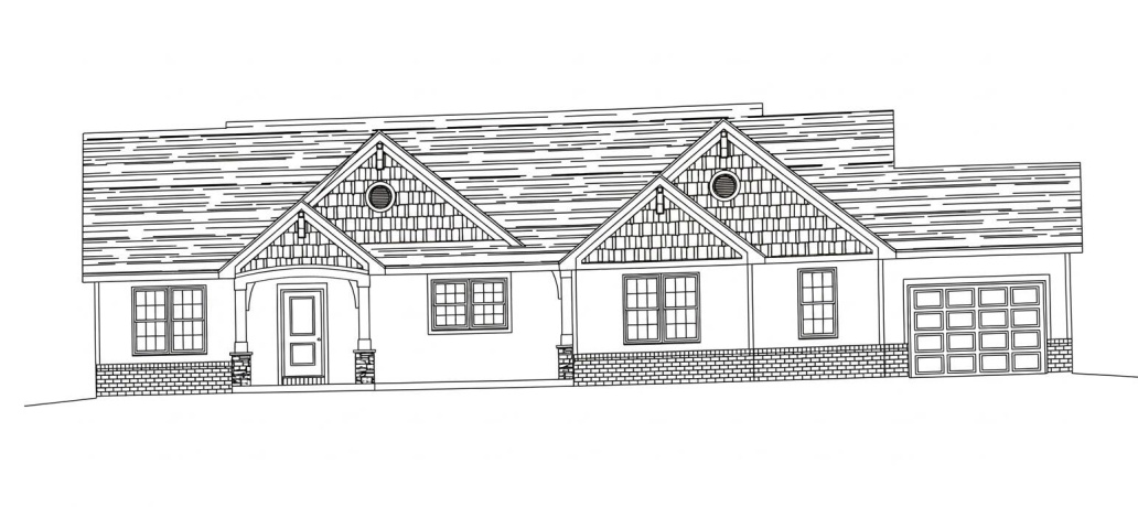 9962 Little Lucy, BELVIDERE, Illinois 61008, 3 Bedrooms Bedrooms, ,2 BathroomsBathrooms,House,For Sale,Little Lucy,202605318