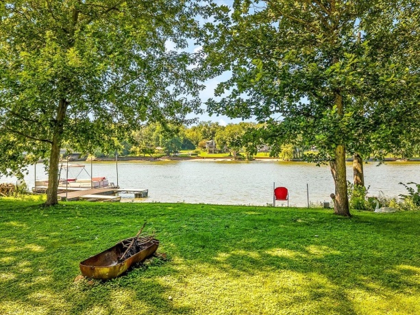 10324 Ventura, MACHESNEY PARK, Illinois 61115, 3 Bedrooms Bedrooms, ,1 BathroomBathrooms,House,For Sale,Ventura,202605319