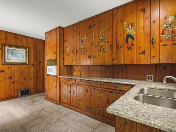 10324 Ventura, MACHESNEY PARK, Illinois 61115, 3 Bedrooms Bedrooms, ,1 BathroomBathrooms,House,For Sale,Ventura,202605319