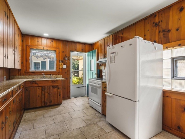 10324 Ventura, MACHESNEY PARK, Illinois 61115, 3 Bedrooms Bedrooms, ,1 BathroomBathrooms,House,For Sale,Ventura,202605319