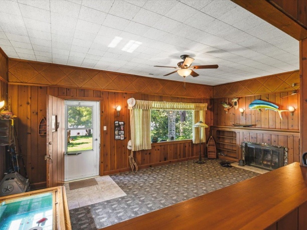 10324 Ventura, MACHESNEY PARK, Illinois 61115, 3 Bedrooms Bedrooms, ,1 BathroomBathrooms,House,For Sale,Ventura,202605319