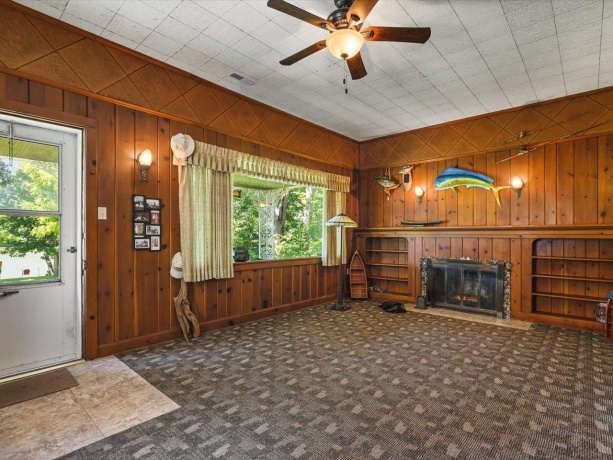 10324 Ventura, MACHESNEY PARK, Illinois 61115, 3 Bedrooms Bedrooms, ,1 BathroomBathrooms,House,For Sale,Ventura,202605319