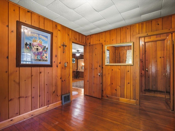 10324 Ventura, MACHESNEY PARK, Illinois 61115, 3 Bedrooms Bedrooms, ,1 BathroomBathrooms,House,For Sale,Ventura,202605319