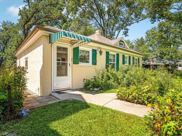 10324 Ventura, MACHESNEY PARK, Illinois 61115, 3 Bedrooms Bedrooms, ,1 BathroomBathrooms,House,For Sale,Ventura,202605319