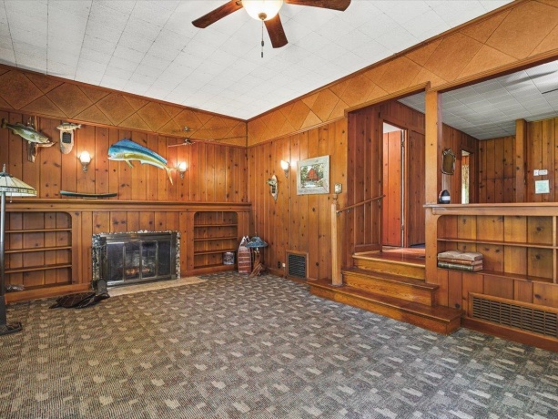 10324 Ventura, MACHESNEY PARK, Illinois 61115, 3 Bedrooms Bedrooms, ,1 BathroomBathrooms,House,For Sale,Ventura,202605319