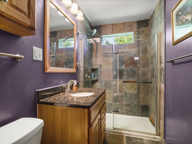 10324 Ventura, MACHESNEY PARK, Illinois 61115, 3 Bedrooms Bedrooms, ,1 BathroomBathrooms,House,For Sale,Ventura,202605319