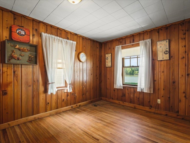 10324 Ventura, MACHESNEY PARK, Illinois 61115, 3 Bedrooms Bedrooms, ,1 BathroomBathrooms,House,For Sale,Ventura,202605319