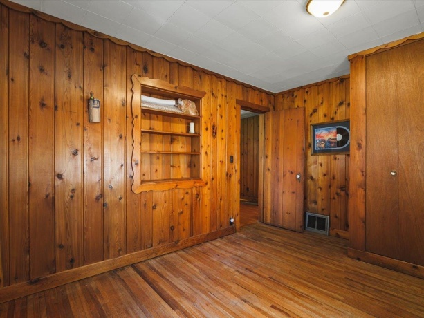10324 Ventura, MACHESNEY PARK, Illinois 61115, 3 Bedrooms Bedrooms, ,1 BathroomBathrooms,House,For Sale,Ventura,202605319
