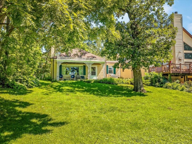 10324 Ventura, MACHESNEY PARK, Illinois 61115, 3 Bedrooms Bedrooms, ,1 BathroomBathrooms,House,For Sale,Ventura,202605319