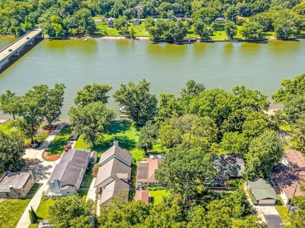 10324 Ventura, MACHESNEY PARK, Illinois 61115, 3 Bedrooms Bedrooms, ,1 BathroomBathrooms,House,For Sale,Ventura,202605319
