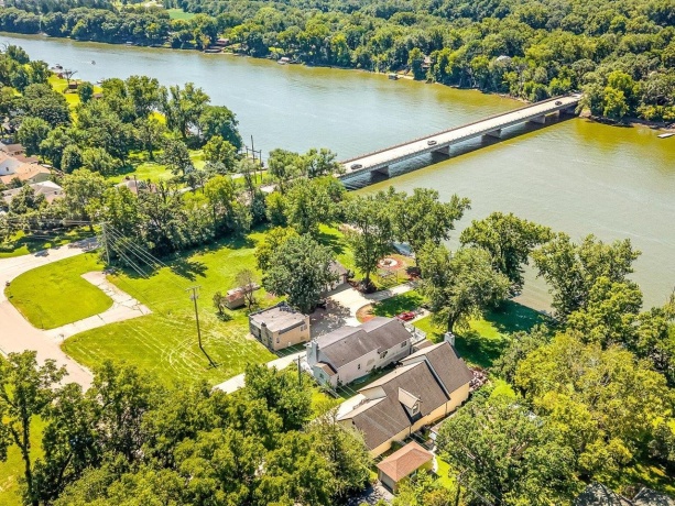 10324 Ventura, MACHESNEY PARK, Illinois 61115, 3 Bedrooms Bedrooms, ,1 BathroomBathrooms,House,For Sale,Ventura,202605319