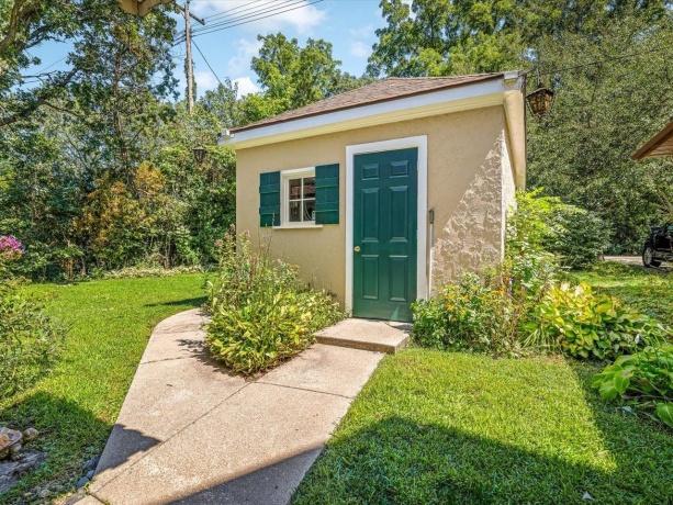 10324 Ventura, MACHESNEY PARK, Illinois 61115, 3 Bedrooms Bedrooms, ,1 BathroomBathrooms,House,For Sale,Ventura,202605319