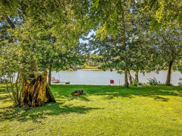10324 Ventura, MACHESNEY PARK, Illinois 61115, 3 Bedrooms Bedrooms, ,1 BathroomBathrooms,House,For Sale,Ventura,202605319