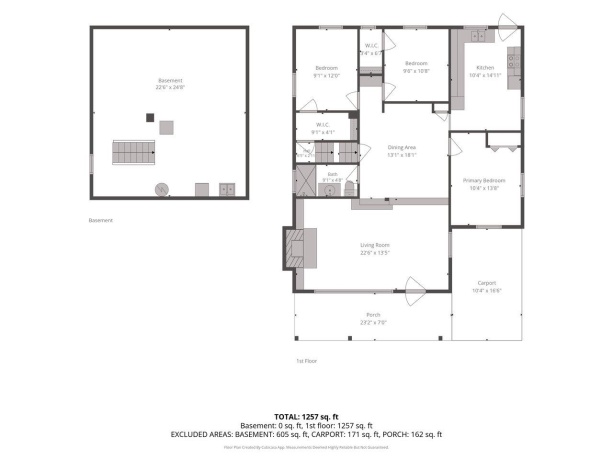 10324 Ventura, MACHESNEY PARK, Illinois 61115, 3 Bedrooms Bedrooms, ,1 BathroomBathrooms,House,For Sale,Ventura,202605319