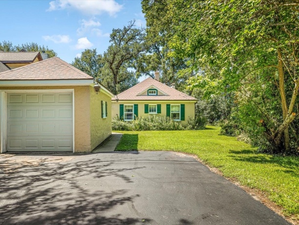 10324 Ventura, MACHESNEY PARK, Illinois 61115, 3 Bedrooms Bedrooms, ,1 BathroomBathrooms,House,For Sale,Ventura,202605319