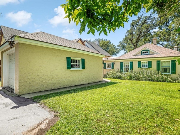 10324 Ventura, MACHESNEY PARK, Illinois 61115, 3 Bedrooms Bedrooms, ,1 BathroomBathrooms,House,For Sale,Ventura,202605319