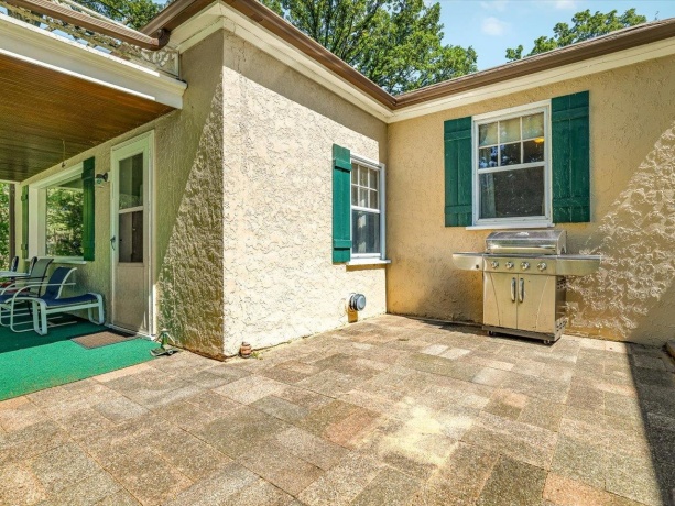 10324 Ventura, MACHESNEY PARK, Illinois 61115, 3 Bedrooms Bedrooms, ,1 BathroomBathrooms,House,For Sale,Ventura,202605319