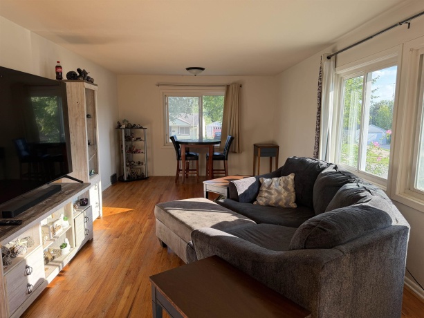 108 SKYLARK, ROCKFORD, Illinois 61107, 3 Bedrooms Bedrooms, ,1 BathroomBathrooms,House,For Sale,SKYLARK,202605321