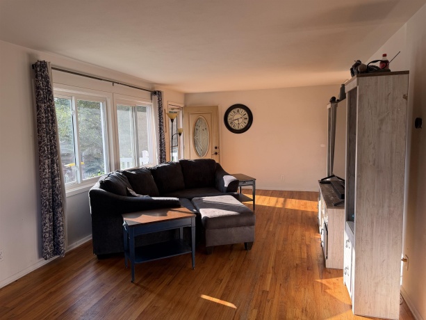 108 SKYLARK, ROCKFORD, Illinois 61107, 3 Bedrooms Bedrooms, ,1 BathroomBathrooms,House,For Sale,SKYLARK,202605321