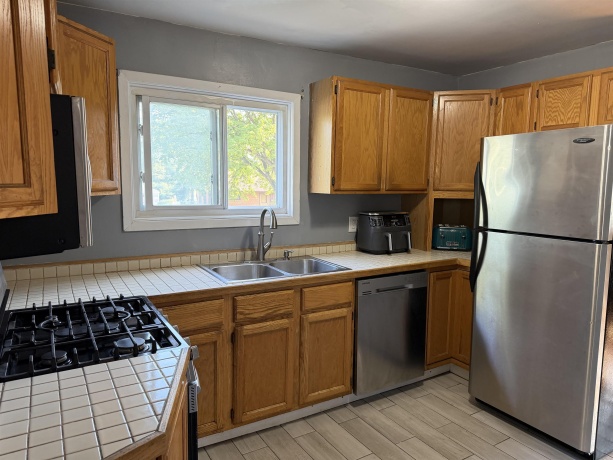 108 SKYLARK, ROCKFORD, Illinois 61107, 3 Bedrooms Bedrooms, ,1 BathroomBathrooms,House,For Sale,SKYLARK,202605321