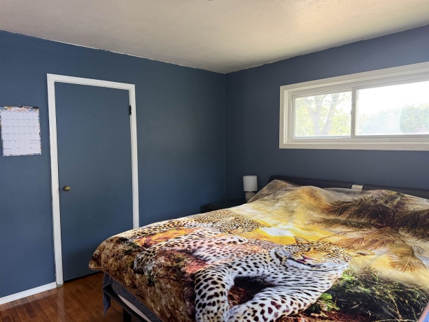 108 SKYLARK, ROCKFORD, Illinois 61107, 3 Bedrooms Bedrooms, ,1 BathroomBathrooms,House,For Sale,SKYLARK,202605321