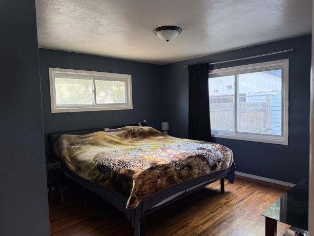 108 SKYLARK, ROCKFORD, Illinois 61107, 3 Bedrooms Bedrooms, ,1 BathroomBathrooms,House,For Sale,SKYLARK,202605321