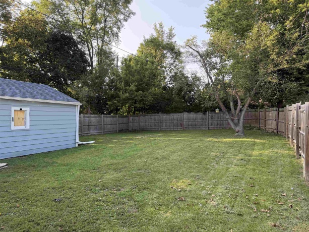 108 SKYLARK, ROCKFORD, Illinois 61107, 3 Bedrooms Bedrooms, ,1 BathroomBathrooms,House,For Sale,SKYLARK,202605321