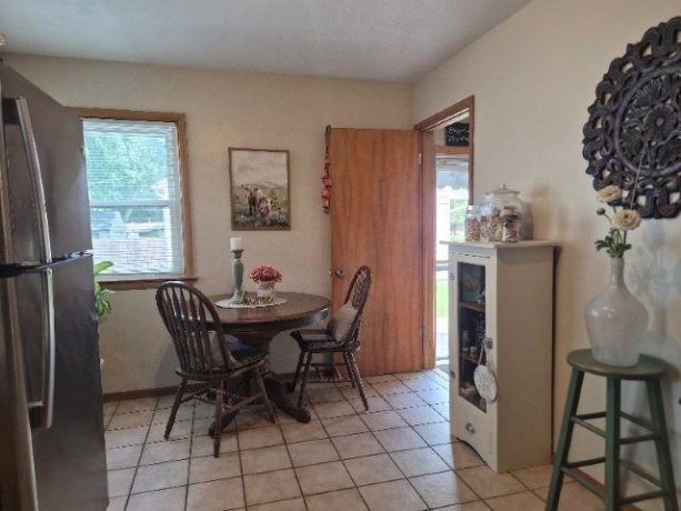 2227 Arizona, ROCKFORD, Illinois 61108, 3 Bedrooms Bedrooms, ,1 BathroomBathrooms,House,For Sale,Arizona,202605324