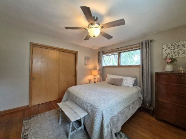 2227 Arizona, ROCKFORD, Illinois 61108, 3 Bedrooms Bedrooms, ,1 BathroomBathrooms,House,For Sale,Arizona,202605324