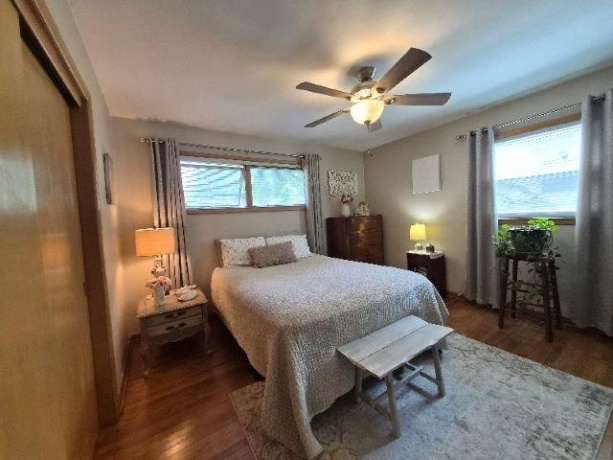 2227 Arizona, ROCKFORD, Illinois 61108, 3 Bedrooms Bedrooms, ,1 BathroomBathrooms,House,For Sale,Arizona,202605324
