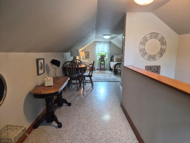 2227 Arizona, ROCKFORD, Illinois 61108, 3 Bedrooms Bedrooms, ,1 BathroomBathrooms,House,For Sale,Arizona,202605324