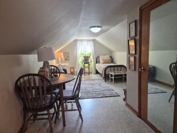 2227 Arizona, ROCKFORD, Illinois 61108, 3 Bedrooms Bedrooms, ,1 BathroomBathrooms,House,For Sale,Arizona,202605324